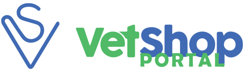VET-Portal Austria