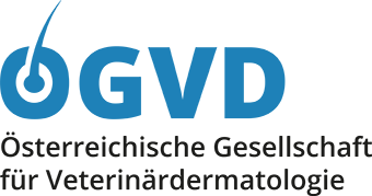 Österreichische Gesellschaft der Veterinärdermatologie (ÖGVD)