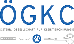 Österreichische Gesellschaft für Kleintierchirurgie (ÖGKC)