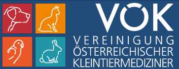 Vereinigung Österreichischer Kleintiermediziner (VÖK)