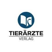 Tierärzteverlag