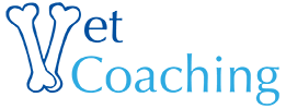 vet-coaching